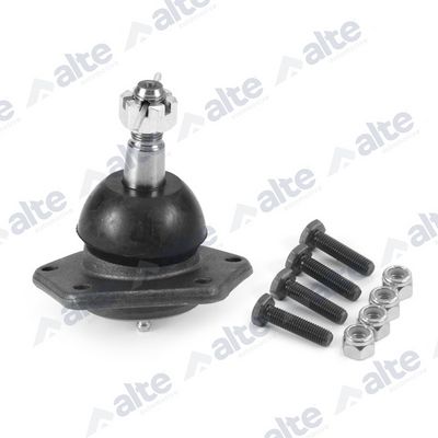 Sworzeń wahacza ALTE AUTOMOTIVE 84100AL
