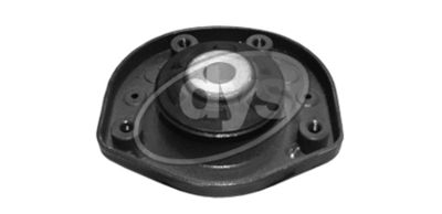 Опора стойки амортизатора DYS 73-24624