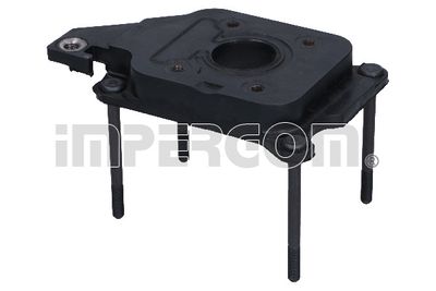 Flancis, Karburators ORIGINAL IMPERIUM 32301