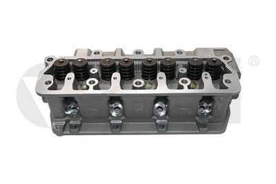 Cilindru galva vika K11776301