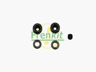 Remkomplekts, Riteņa bremžu cilindrs FRENKIT 319049