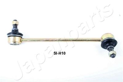 Stiepnis/Atsaite, Stabilizators JAPANPARTS SI-H10L