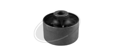 Piekare, Šķērssvira DYS 37-23683