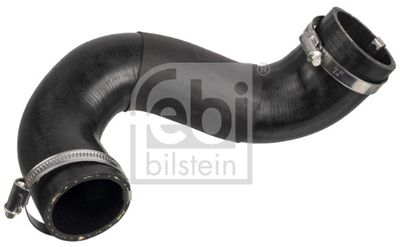 Pūtes sistēmas gaisa caurule FEBI BILSTEIN 193737