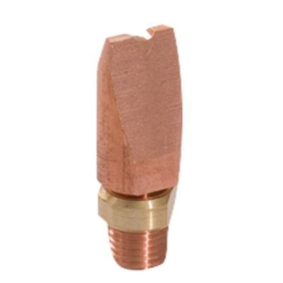 Elektrods, Metināšanas aparāts KS TOOLS 500.8531