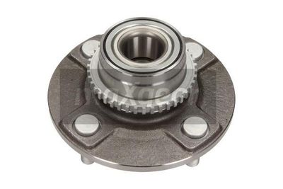 Riteņa rumbas gultņa komplekts MAXGEAR 33-0971