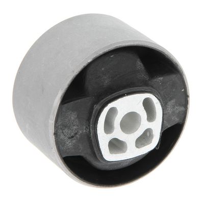 Kronšteins, Motora piekare CORTECO 80001343