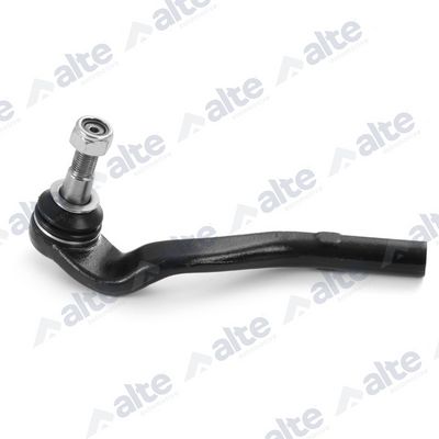 Наконечник поперечной рулевой тяги ALTE AUTOMOTIVE 91623AL