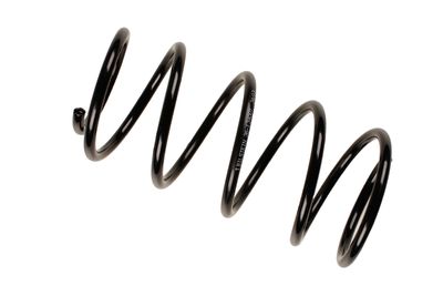 Balstiekārtas atspere BILSTEIN 36-134007