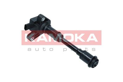 Катушка зажигания KAMOKA 7120002