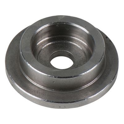 Instruments KS TOOLS 515.3549-R010P