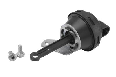 Vakuumvadības vārsts, Izplūdes gāzu recirkulācija BorgWarner 710613