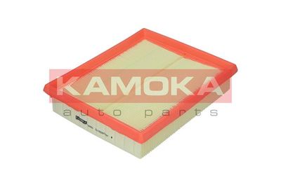 Воздушный фильтр KAMOKA F204201
