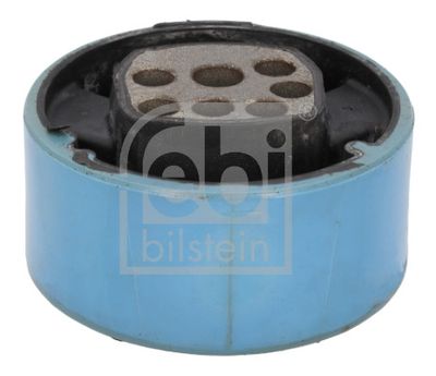 Подвеска, двигатель FEBI BILSTEIN 184149