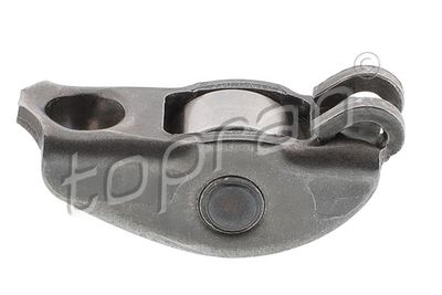 Балансир, управление двигателем TOPRAN 209 290