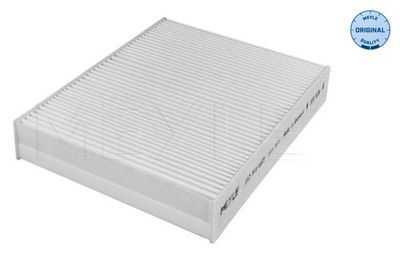 Фильтр, воздух во внутренном пространстве MEYLE 3123190021