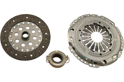 KAVO PARTS CP1133 Sajūga komplekts