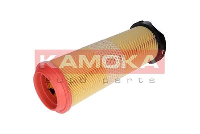 Gaisa filtrs KAMOKA F214501