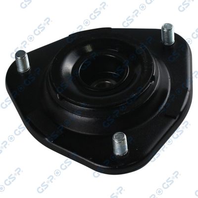 Опора стойки амортизатора GSP 514143