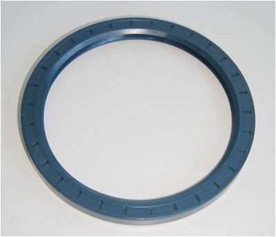 Уплотняющее кольцо, ступица колеса CORTECO 12011215B