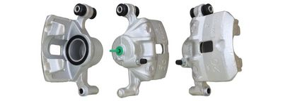 Тормозной суппорт ELSTOCK 83-1938