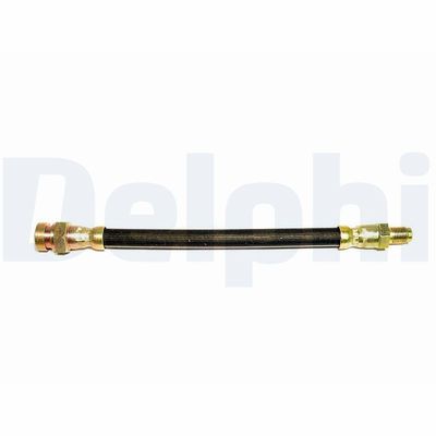 Тормозной шланг DELPHI LH2269