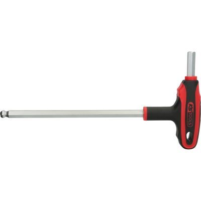 Skrūvgriezis KS TOOLS 151.8138