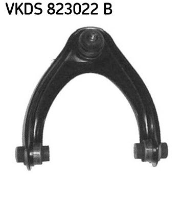 Neatkarīgās balstiekārtas svira, Riteņa piekare SKF VKDS 823022 B
