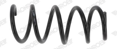 Пружина ходовой части MONROE SP4409