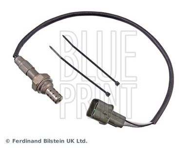 Лямбда-зонд BLUE PRINT ADG070137