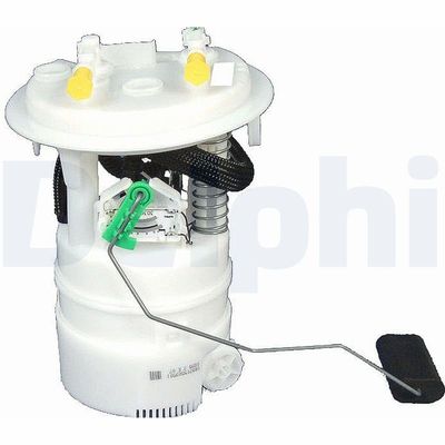 Barošanas sistēmas elements DELPHI FG0998-12B1