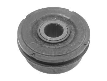 Piekare, Šķērssvira CORTECO 80000277