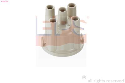 Aizdedzes sadalītāja vāciņš EPS 1.330.101