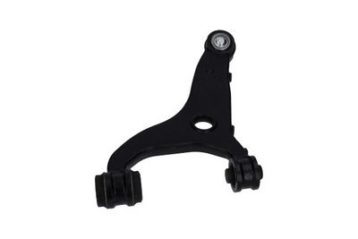 Neatkarīgās balstiekārtas svira, Riteņa piekare KAVO PARTS SCA-10537