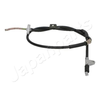 Trose, Stāvbremžu sistēma JAPANPARTS BC-216