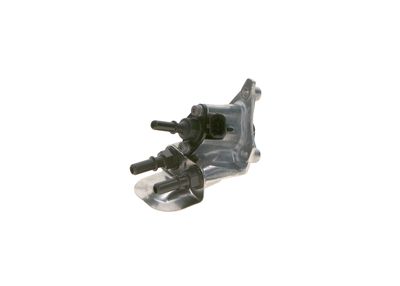 Модуль дозировки, впрыск карбамида BOSCH 0 986 44D 286