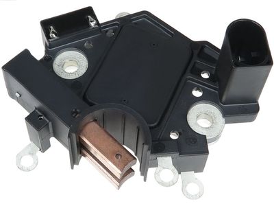 Ģeneratora sprieguma regulators AS-PL ARE2085S