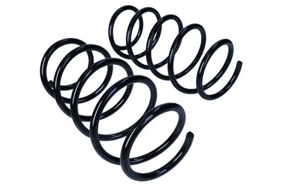 Balstiekārtas atspere MAXGEAR 60-0073D