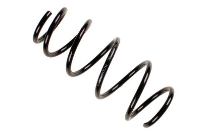 Balstiekārtas atspere BILSTEIN 36-218790