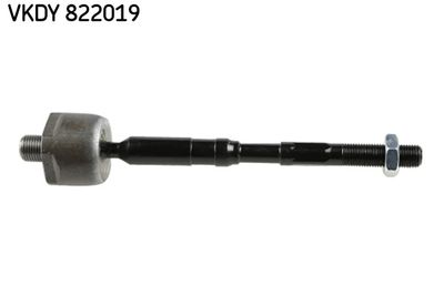 Осевой шарнир, рулевая тяга SKF VKDY 822019