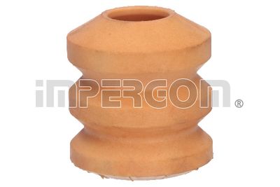 Буфер, амортизация ORIGINAL IMPERIUM 38308