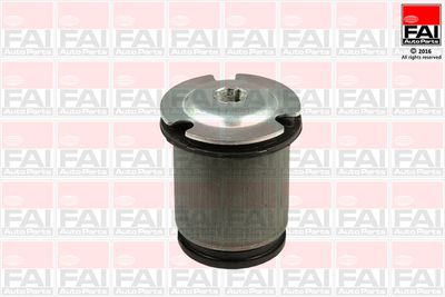 Piekare, Šķērssvira FAI AutoParts SS7595