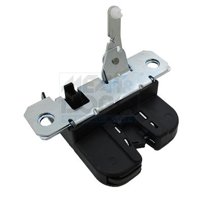 Замок задней двери MEAT & DORIA 31162