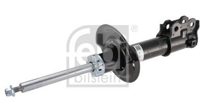 Amortizators FEBI BILSTEIN 1002784