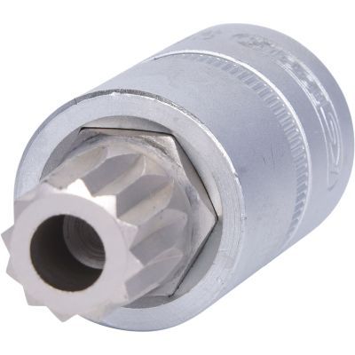 Muciņatslēga, Eļļas noliešanas skrūve KS TOOLS 150.9364