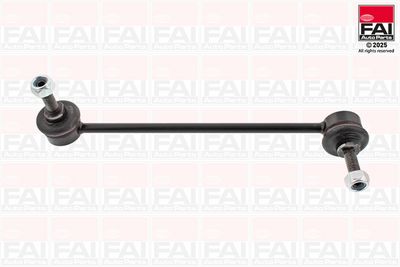 Тяга / стойка, стабилизатор FAI AutoParts SS1023