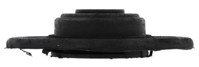 Опора стойки амортизатора CORTECO 80000718