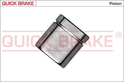 Virzulis, Bremžu suports QUICK BRAKE 185376K