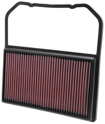 Воздушный фильтр K&N Filters 33-2994