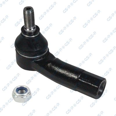 Наконечник поперечной рулевой тяги GSP S070032